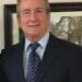 Photo: Dr. Jeffrey Kaplan, DPM