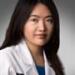 Photo: Dr. Shannon Guo, OD