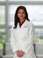 Photo: Dr. Tanam Ahmed, MD