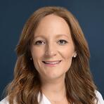 Dr. Ashley Graul, MD