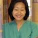 Photo: Dr. Jung June Han, MD