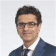 Photo: Dr. Ankur Kalra, MD