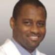 Photo: Dr. Ebele Chira, MD