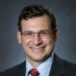 Photo: Dr. David Hiltzik, MD