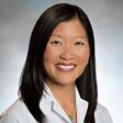 Photo: Dr. Antonia Chen, MD