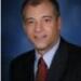 Photo: Dr. Craig Hysni, MD