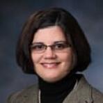 Dr. Sandra Rubio, MD