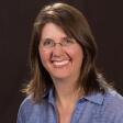 Photo: Dr. Terri Grant, MD