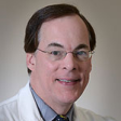 Dr. David Lehmann, MD