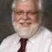 Photo: Dr. Alan Radin, MD