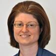 Photo: Dr. Suzanne Rieke, MD