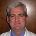 Dr. Mark Knautz, MD