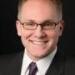 Photo: Dr. Boyd Erdman, MD