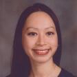 Photo: Dr. Karen Wu, MD