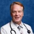 Dr. Jerry Best, MD
