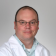 Photo: Dr. Theodore Ravenel, DMD