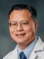 Photo: Dr. Jian Li, MD
