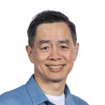 Dr. Joshua Nguyen, MD