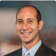 Photo: Dr. Todd Blumberg, MD