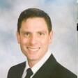 Photo: Dr. Steven Pollack, DDS