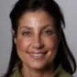 Photo: Dr. Hara Schwartz, MD