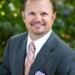Photo: Dr. Todd Franklin, DDS