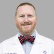 Photo: Dr. Ryan Fitzgerald, DPM