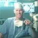 Photo: Dr. Mark Henry, MD