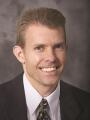 Photo: Dr. Mark Lamb, MD
