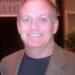 Photo: Dr. Kelly Doggett, MD