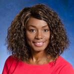 Dr. Obiageli Ezewuiro, MD