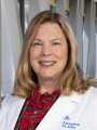 Photo: Dr. Marsha Howerton Engles, MD