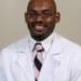 Photo: Dr. Robert Leggington, MD