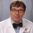 Dr. John Marucheck, MD