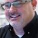 Photo: Dr. Jon Scott, OD