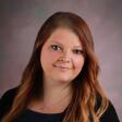 Photo: Leigha Fiebelkorn, LCSW