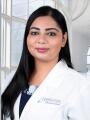 Photo: Dr. Sweta Jonnalagadda, MD