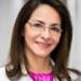 Photo: Dr. Luz Jutras, DMD