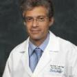 Dr. Mark Zilberman, MD