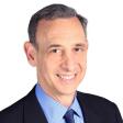 Photo: Dr. Jeffrey Matican, MD