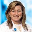 Photo: Dr. Joy Drass, MD
