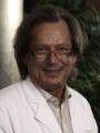 Photo: Dr. Patrik Zetterlund, MD