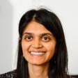 Photo: Dr. Kajal Rao, MD