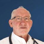 Dr. Joseph Johnson, MD