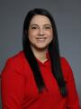 Photo: Dr. Sophianne Schwab, MD