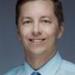 Photo: Dr. Kyle Eash, MD