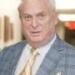 Photo: Dr. Stanley Kalish, DPM