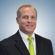 Photo: Dr. Bruce Ball, MD