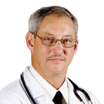 Dr. Edward Portnoy, MD