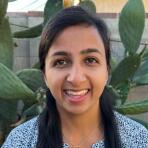 Dr. Madhuri Garg, DO